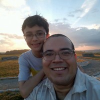 Norman Aviles