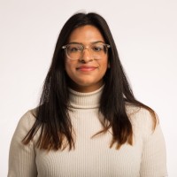 Komal Kaviliga