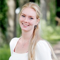 Hester Tuinstra