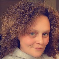 Lucy Webb