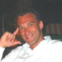 Emanuele Natali