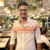 Yogesh Thite