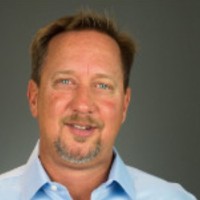Michael Kaufmann