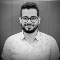 Sumit Thakur