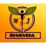 Ayurveda With Mj