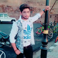 Faizan Faizan Khan