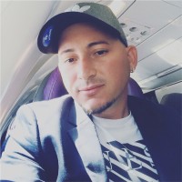 Yoandy Lorenzo