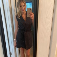 Carly Tatum