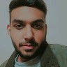 Abdullah Chaudhry
