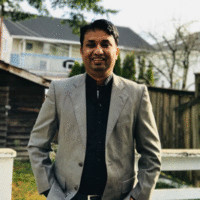 Ajay Dhage