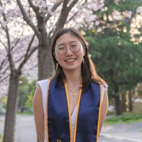 Min Ji Kim