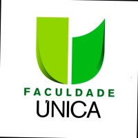 Pós Personnalite