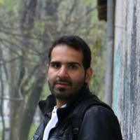 S.Mohamed Alawi