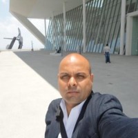 Carlos Villanueva