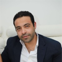 Mahmoud Sharaf Mba,Msc,Mciarb,Pmp®