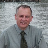 John Borg