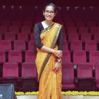 Mariya Patel
