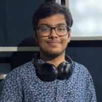 Varun Shankar