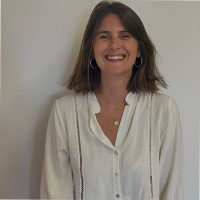 Francesca Statera