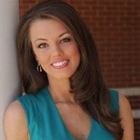 Jessica Herring