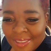 Michelle Johnson