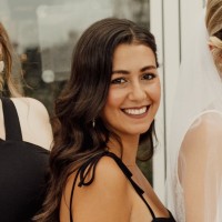 Jessica Uccello