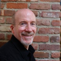 Thomas Brady, Jr., PE, RA