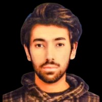 Abdullah Fakher