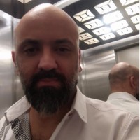 Peyman firouzkouhi
