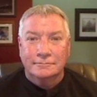 Steven J. Slikker