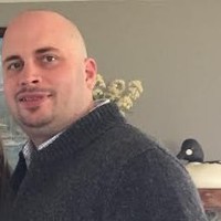 Aaron Boljkovac