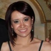 Elsa Garcia