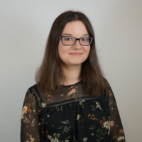 Justyna Sikora