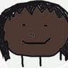 tracey t
