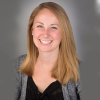 Sarah Sceery