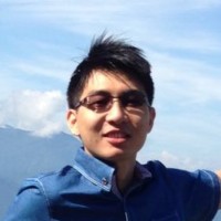 Jian Ye, Charles Ler