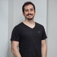 Murilo Dias Leme Juliani