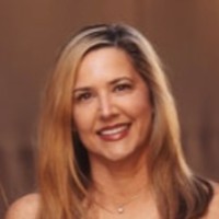 Stacy Herring