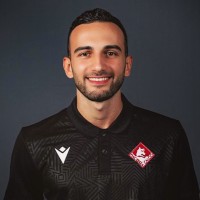 Federico Rossi