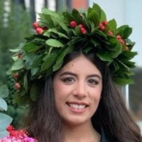 Maria Capuano