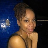 Courtney J. Lewis