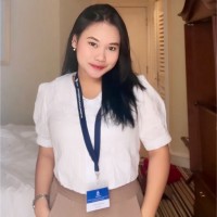Sylviana Rachelyn Dhea Marlina