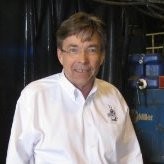 Jim O'Day