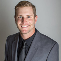 Ryan Millison