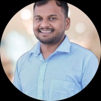 Lokesh Patil