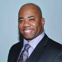 Jeffrey Bynes