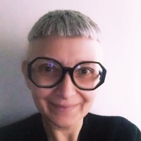 Daniela Muscogiuri