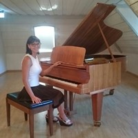 Marina Vögele
