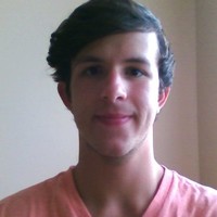 Michael Omilian