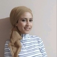 Dorsaf Dellagi